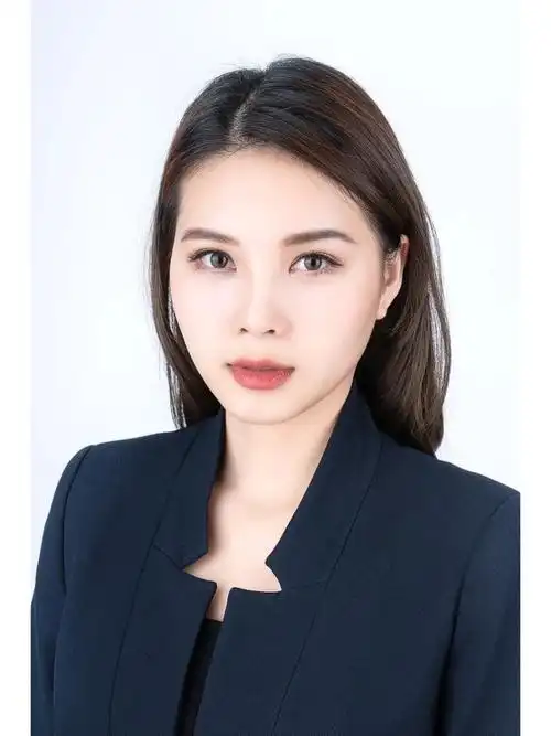 最美职业照|证件照|商业照|洛杉矶职业照