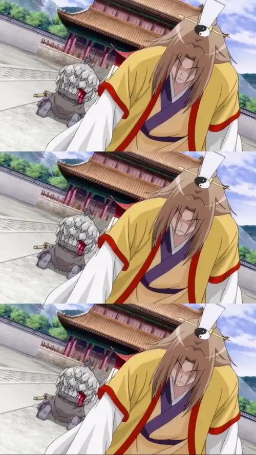 看到王权富贵我有多动心,看到王富贵我就有多心痛