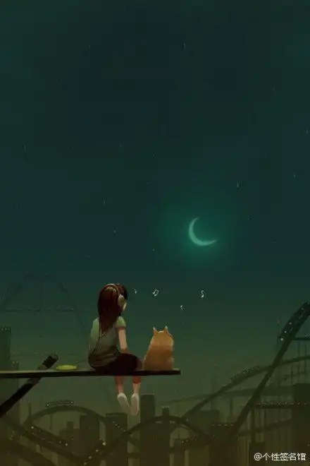 列夫·托尔斯泰——论信仰