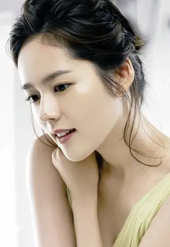 鱼们更爱哪种鼻子(进来收集美女)