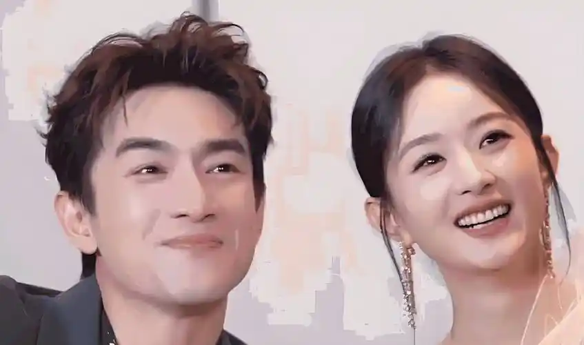 原创娱乐圈八卦肖战王玉雯林更新刘亦菲张颂文金星汉斯