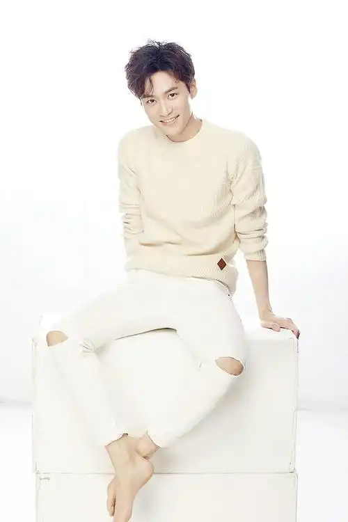 茅子俊 zijun mao的图片