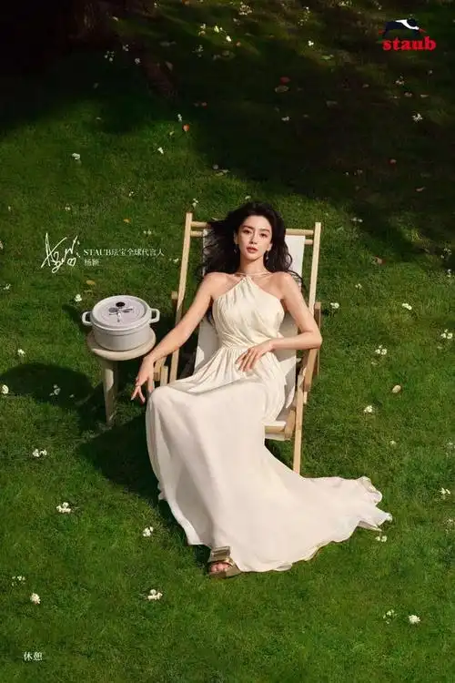 【艺周星报】肖战/白敬亭/许凯/檀健次/龚俊/王鹤棣解锁新代言!