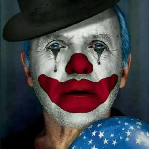 小丑头像黑白霸气 - 搜狗图片搜索