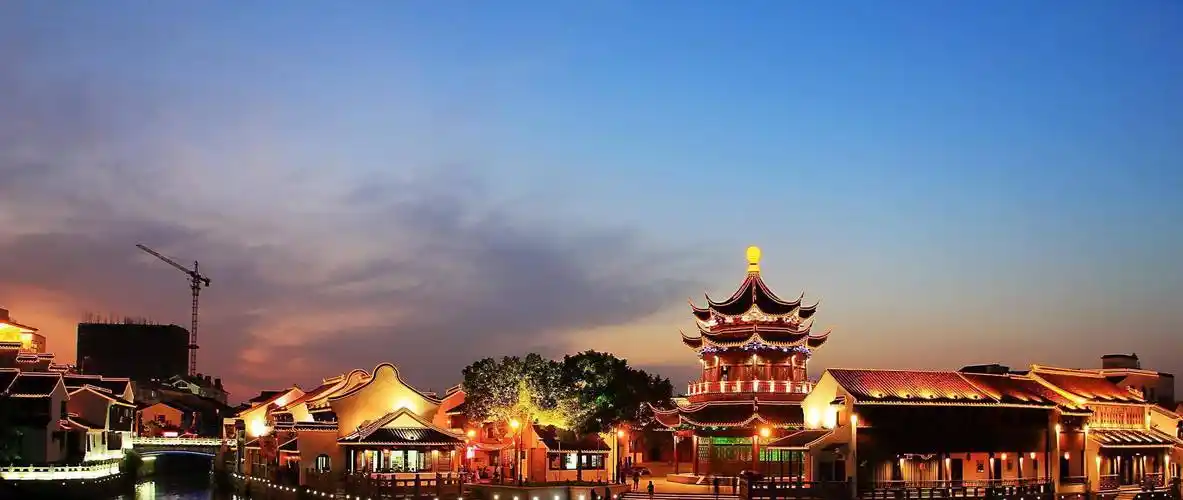 为什么苏州市是江苏省的最强市,车牌号却以e开头,看完就懂了_发展