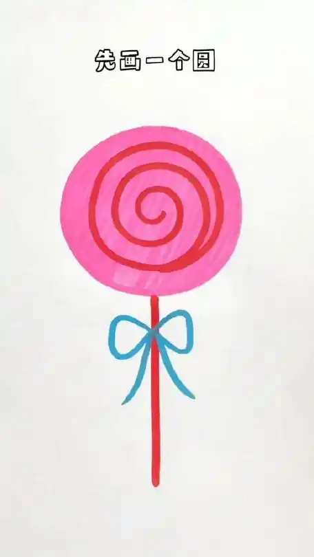 秒懂创意的微博视频