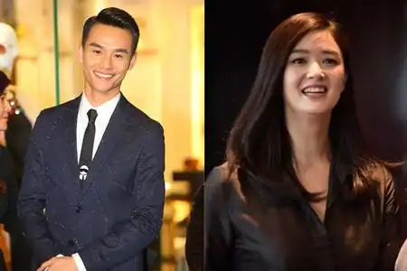 【图】王凯公布恋情了吗 他到底喜欢谁