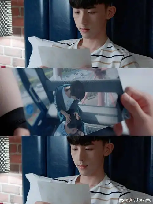 少年派里的钱三一火了其实太子妃才是个宝藏剧组啊