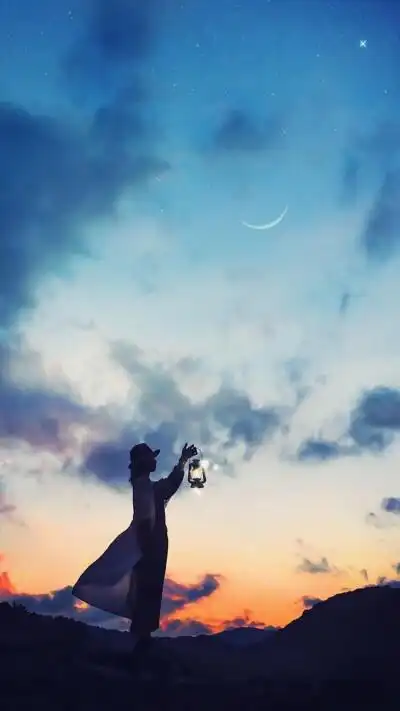 网易云音乐的图片