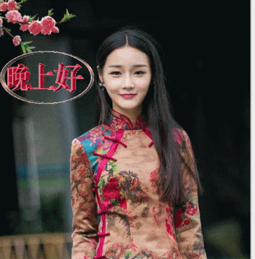 不用打字就可以聊天的图片