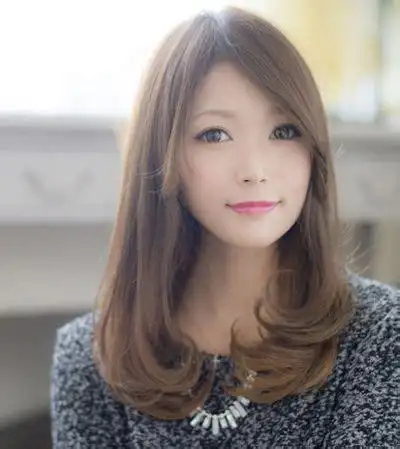 方形脸女生适合发型方形脸适合什么发型男2022已更新今日推荐