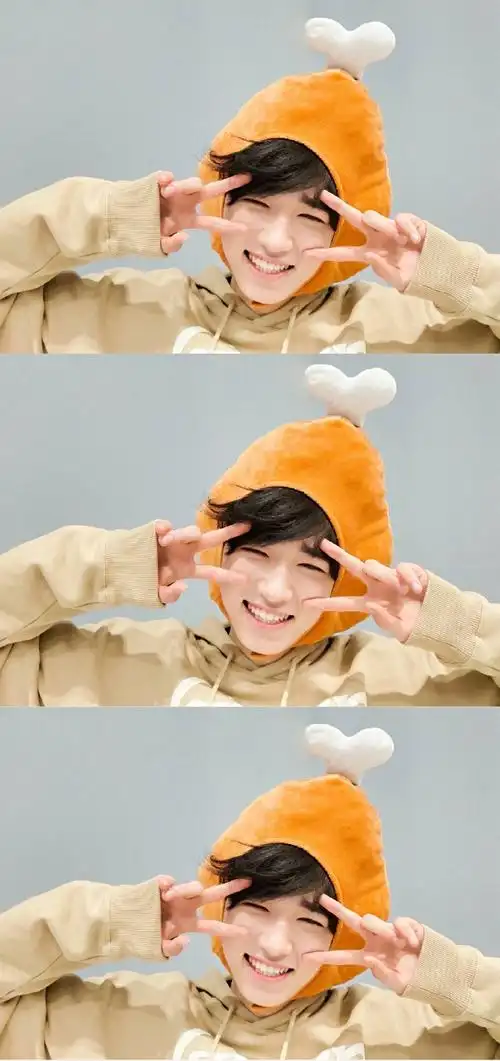 宋亚轩超话95#宋亚轩微博粉丝破1000万#宋亚轩壁纸无水印95恭喜小