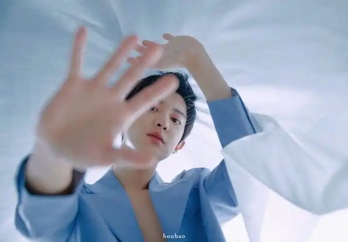 朴灿烈 chanyeol 壁纸 背景