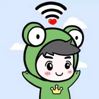 情侣头像两张分开可爱 情侣头像图片大全 -【爱个性】