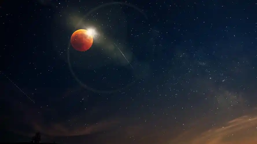 海量壁纸一键设置尺寸:3840x2160体积:2mb上传时间:2022-03-18壁纸