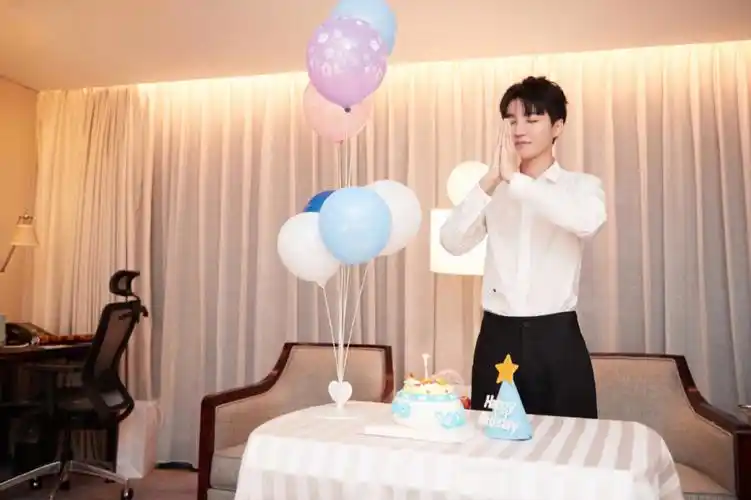 凯宝你到底是不是22岁啊