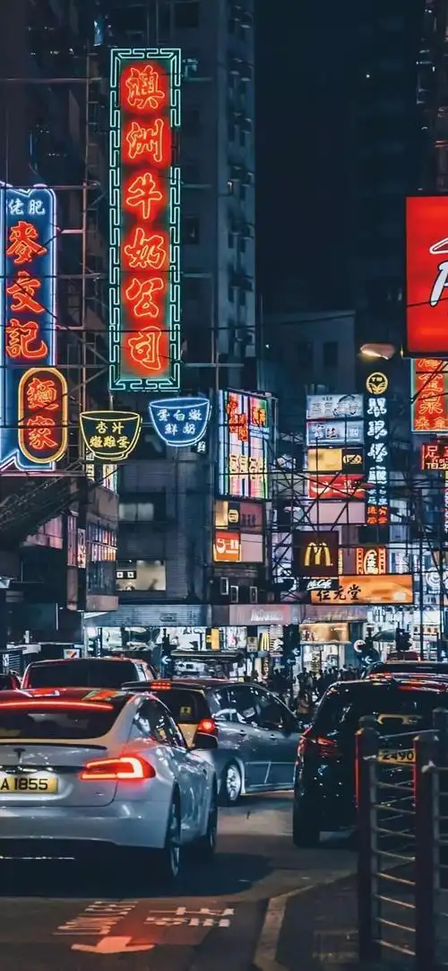 复古港风背景图 - 堆糖,美图壁纸兴趣社区