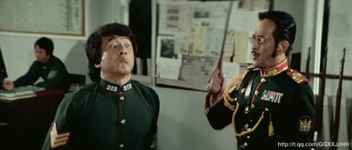 成龙gifa计划gif动作gif