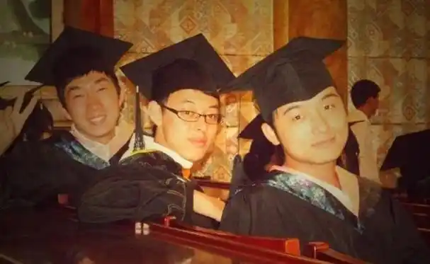 回顾金星秀停播6年那个被金星捧红的沈南过得还好吗