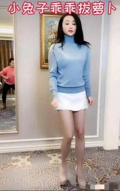 曹颖个人资料简介及近况曹颖近况一览