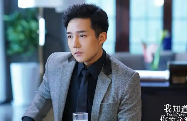 话剧演员章涛被批最强渣男在剧中他对于小卉用尽手段