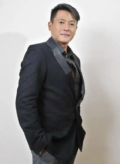 已重新投入工作,53岁魏骏杰走出负面情绪,直认不抗拒再找第二春