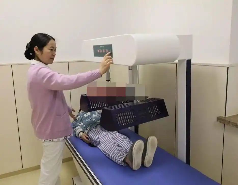 活泼男宝上幼儿园后害怕"嘘嘘",原来是被嘲笑……医生提醒父母