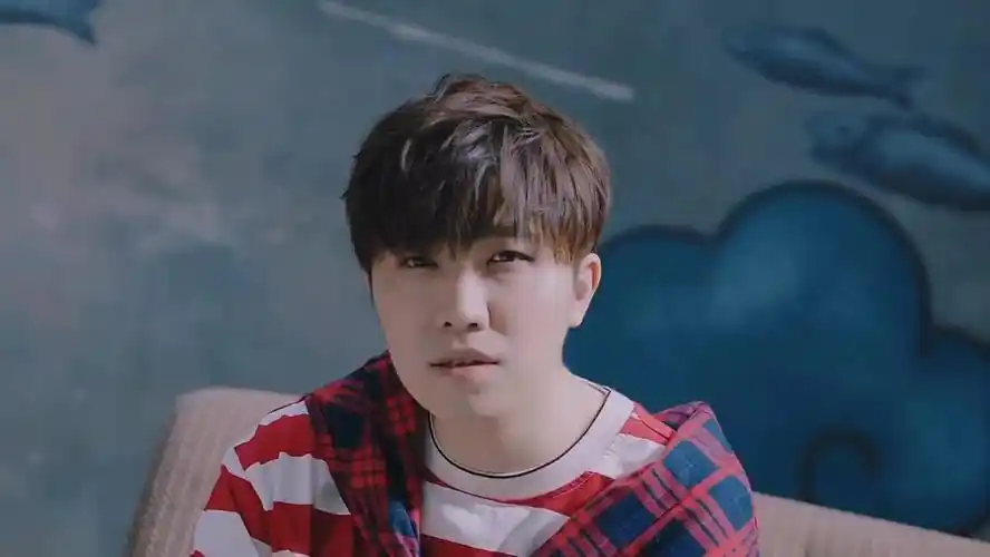 徐良回应消失的三年,转了幕后换了一种形式陪伴大家,从未离开