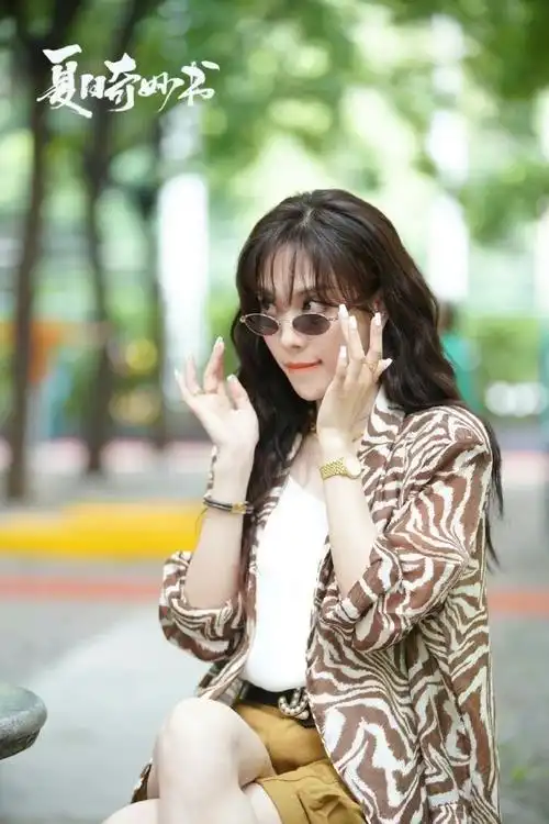 王霏霏去海南告别王葡萄##王霏霏无实物表演