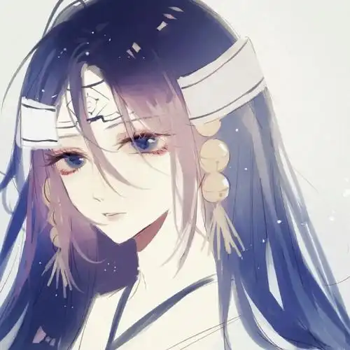 1564060363 0964动漫|头像    分享好看古风动漫头像