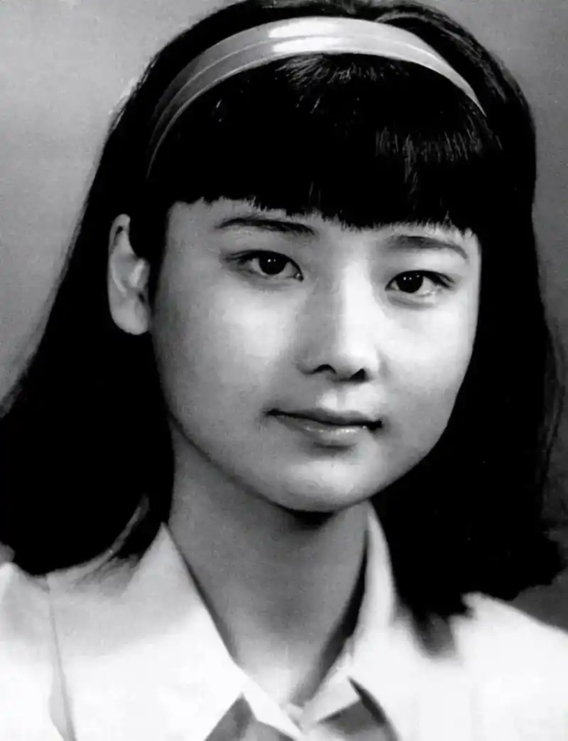 何赛飞有句座右铭:"这部不演好,下部没人找.