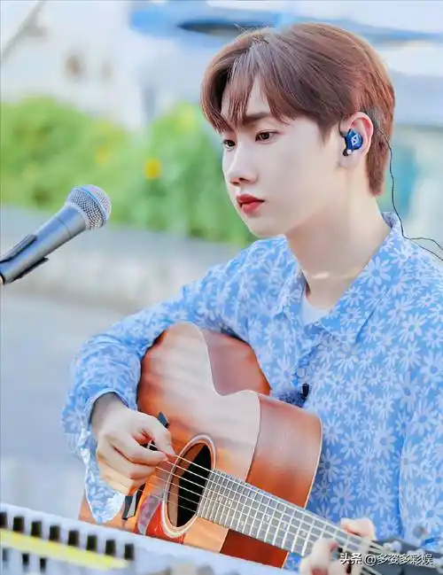 目前汪苏泷没有回应,不知道是真是假,如果是真的有了女朋友,还是要