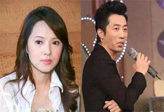 不知不觉,63岁的庾澄庆已再婚8年,现任妻子还为他生了一男一女