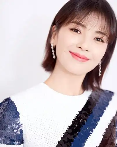 2020-09-17 · 虎哥看娱乐 分享到 x 用微信扫描二维码 分享至好雍屯