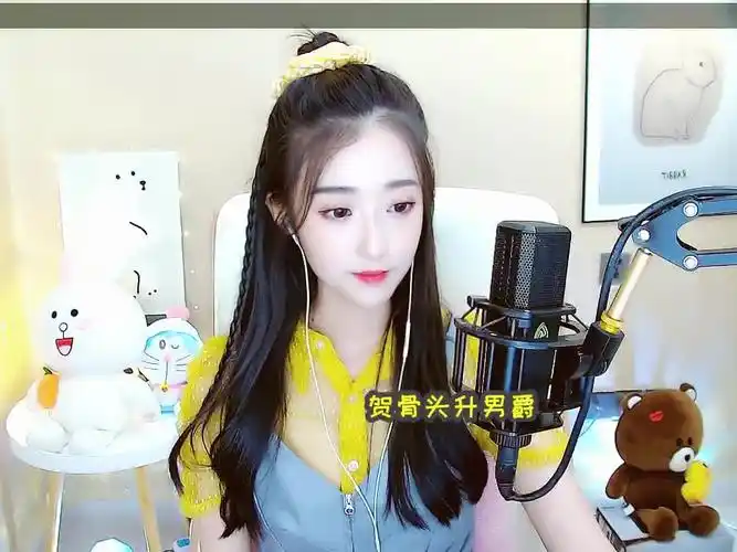 红格格 - 视频 | 酷狗直播 | 一个真正唱歌的直播平台