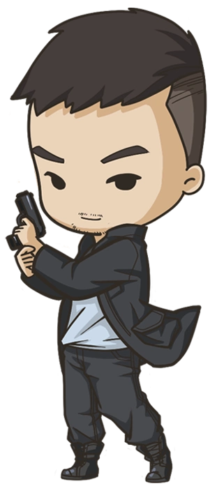 林峰居住的香港半山帝景苑_tvb吧_百度贴吧