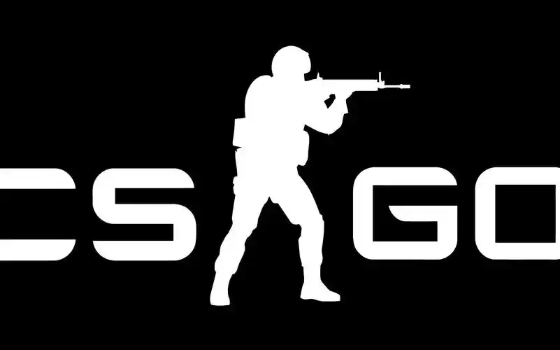 csgo帧数限制如何解除1,首先进入游戏界面,找到设置2,点击游戏设置3