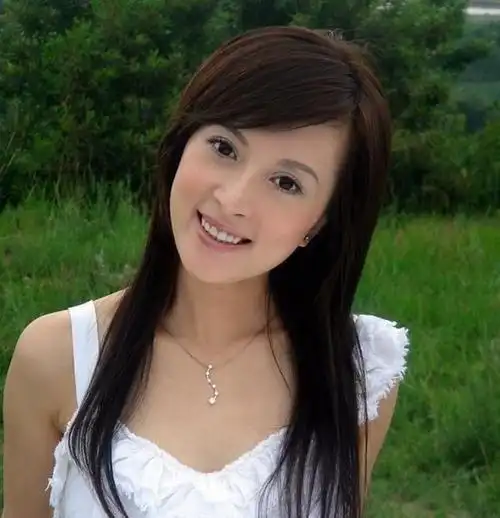 自古"叠名"出美人,这16位名字带叠字的女星,个个美若天仙