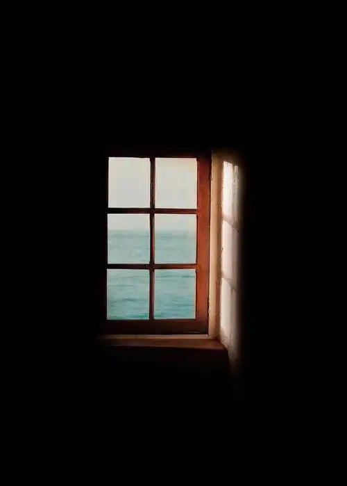 ins - 堆糖,美图壁纸兴趣社区