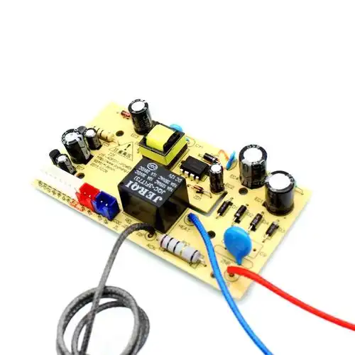 九阳电饭煲电源板jyf40fs2682主板线路板配件50fs51