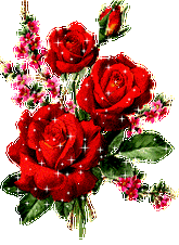 174_238gif 动态图 动图