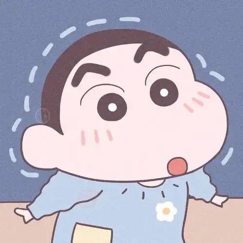 有什么超级可爱的头像