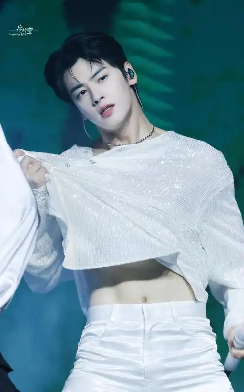 车银优0426香港演唱会