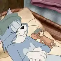 四个人的沙雕头像_微信头像图片大全