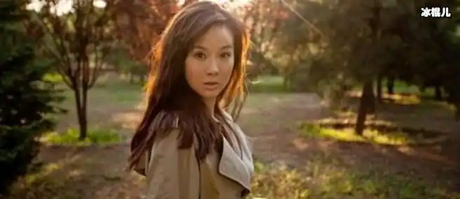 男演员王阳的老婆是谁高斯王阳结婚照曝光