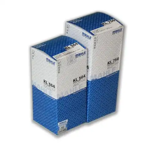 马勒机油空气汽油空调滤清器滤芯格 适用于雪铁龙爱丽舍 三四滤