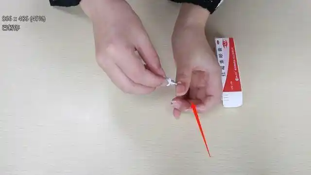 为什么家家必备红霉素眼膏?看完这篇文章,我也赶紧去买了!