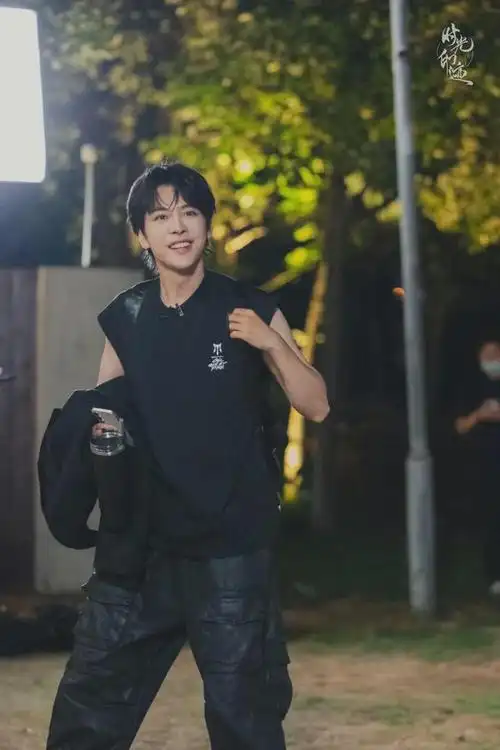 全网群嘲:你们是真饿了!