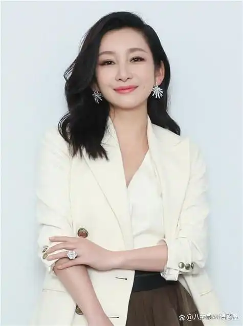 秦海璐说30岁没结婚没关系,这话可以宽慰人,但不应被盲目跟从