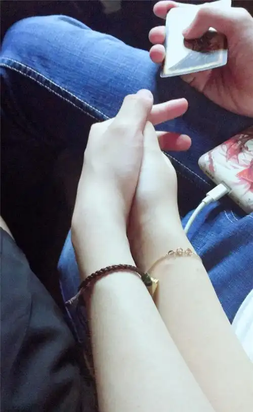 梦想与爱情的交织——《影之诗》snc海选杯赛a组晋级萌妹伊格尼斯